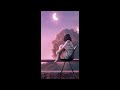 [FREE] Autumn Pluggnb Type Beat "Elegy"