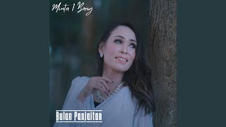 Minta 1 Bang