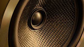 5 Minute MASTERING Methods - How to Avoid PUMPING with Mastering Compression!!!