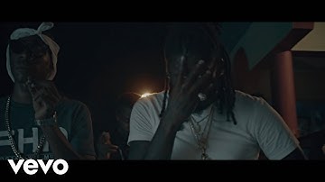 Fully Bad - Worst Nightmare (Official Video)