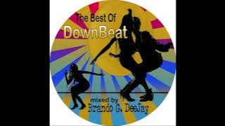 The Best of Downbeat Vol.1 ('90 years)