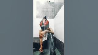 Vaseegara - zara zara || Harris jayraj || ashiq ammer cover version