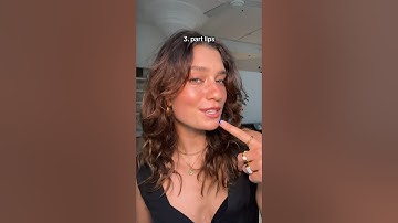 how to find your MODEL FACE🔥 #shorts #model