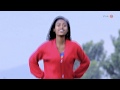 Ethiopian Music Firoomsaa Gaaddiisaa Gaddaa Roobalee New Ethiopian Music 2019 Official Video Ethiopian Music Firoomsaa Gaaddiisaa Gaddaa Roobalee New Ethiopian Music 2019 Official Video