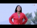 Ethiopian music  firoomsaa gaaddiisaa gaddaa roobalee  new ethiopian music 2019official