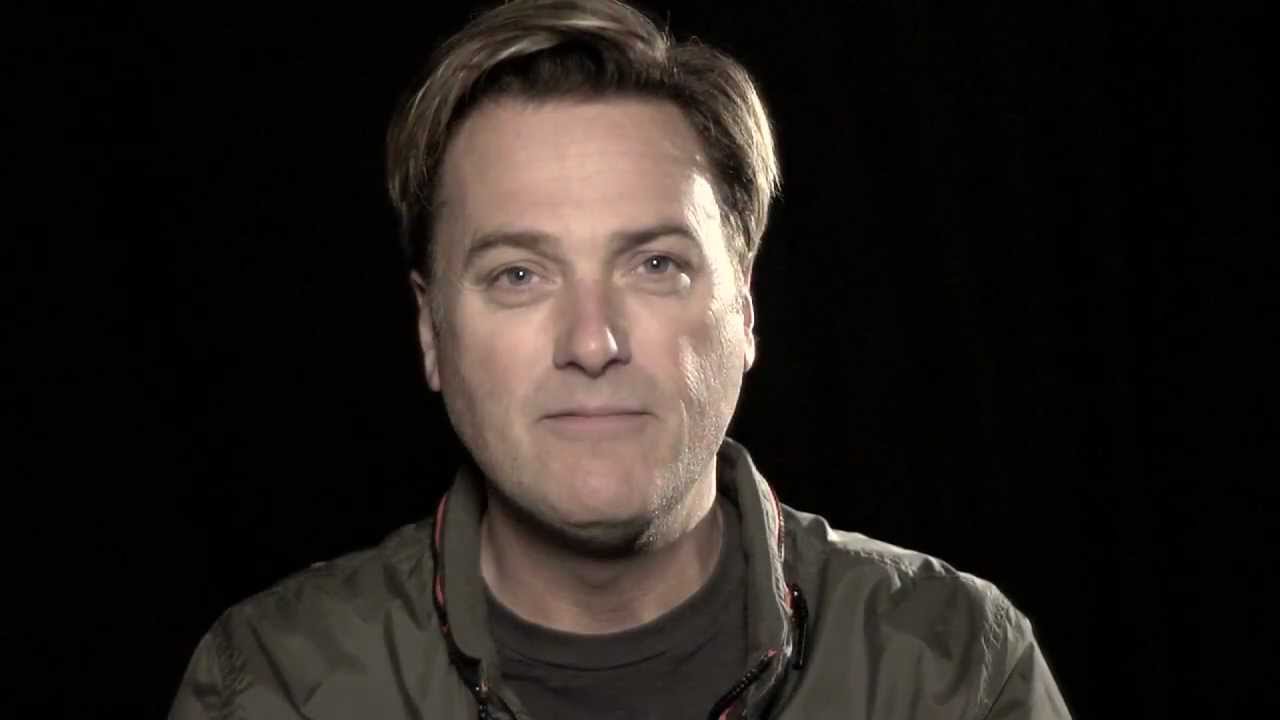 Build My Life Michael W Smith
