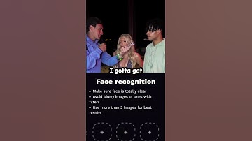 She found out he’s on dating apps cheater caught out!! #datingsites #interview cheaterbuster #ai