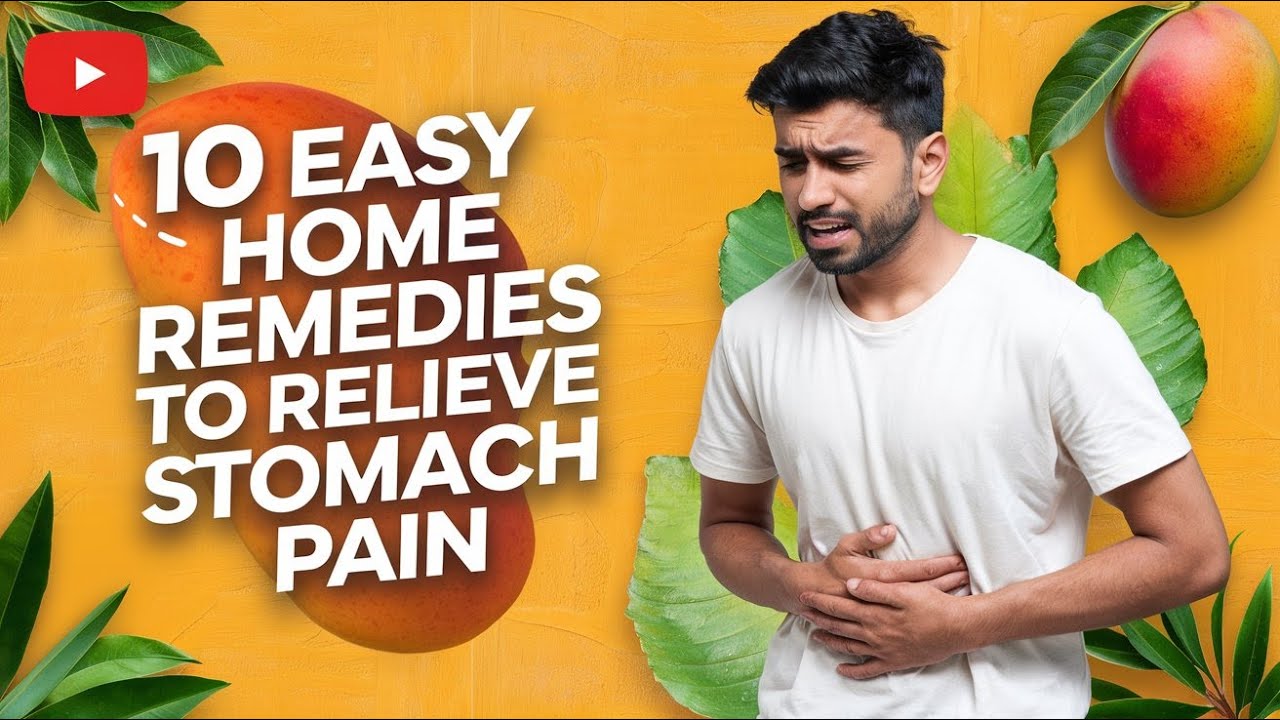 pet me gas ke upay in hindi pet ki gas ka ilaj pet mein gas banna