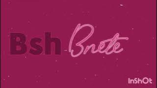 حبيتو عشان هيك محطيتش حقوقي