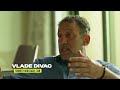 EuroLeague Fans Understand the Game | Vlade DIVAC | THE ICONVERSATION