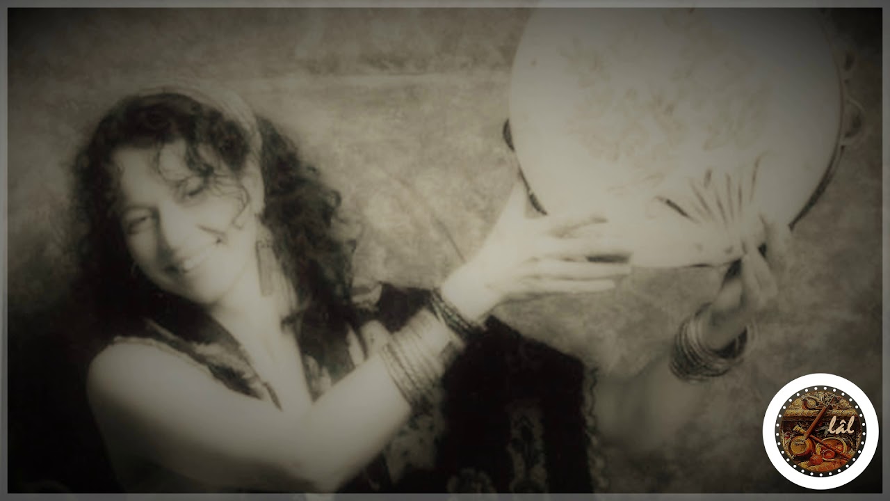 Brenna Maccrimmon Yagmur Yagar Tas Ustune Kus Dili Youtube