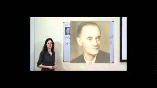 The Mechanisms Of Sn1 And Sn2 Reactions Using Butyl Chloride - The Chemistry Faculty The Mechanisms Of Sn1 And Sn2 Reactions Using Butyl Chloride - The Chemistry Faculty