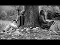 حالات واتس حزينه نور الدين متبكيش يا عين