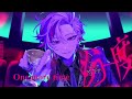 エンデバー  / endeavor / 不破湊 /Fuwa Minato (eng subs)