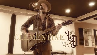 Vídeo de Clementine