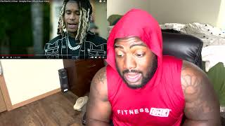 Chief Keef & Lil Gnar - Almighty Gnar | REACTION