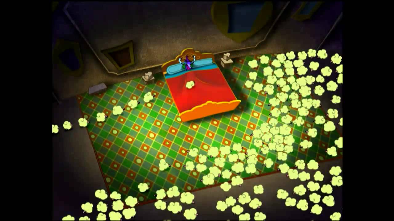 おくびょうなカーレッジくん 29 眠れる 僕のミュリエル Youtube おくびょうなカーレッジくん 29 眠れる 僕のミュリエル Youtube