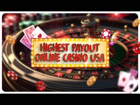 SNACKS AT THE MIRAGE | LAS VEGAS STRIP QUICK EATS | FEAT. THE MIDLIFE RIDE