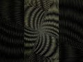 "Escape Velocity"- excerpt from "Outboard" — #ambient #krautrock #electronic #soundtrack #ritual