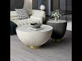 New arrivals furniture design 2022