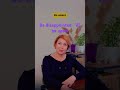 Как учить 2 слова за 1 минуту. Mini lesson #29. #english #learnenglish #разочарование