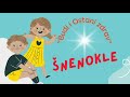 Specijalno za djecu,a može i za čitavu porodicu👪zaboravljena poslastica ❤️podsjećam mame i bake🥳