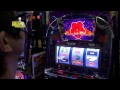 【P-martTV】閉店くんが行く！227