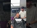 وقت يدخل لعندك زبون ما بحب الشامي Alshami اكسبلور الشامي اغاني Shorts جيناك Video ترند لايك وقت يدخل لعندك زبون ما بحب الشامي Alshami اكسبلور الشامي اغاني Shorts جيناك Video ترند لايك