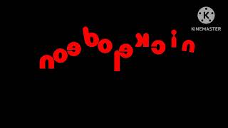 Noedolekcin Logo Remake