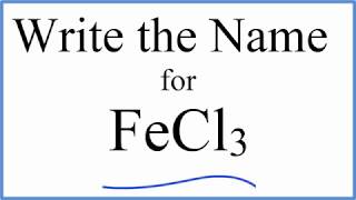 Toward support since get by on Date Environmental Tell blog, attend of sent sign-up choose