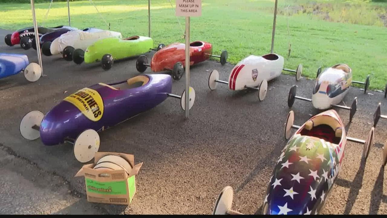 soap-box-derby-for-kids-youtube