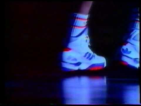 adidas spectrum torsion 1989