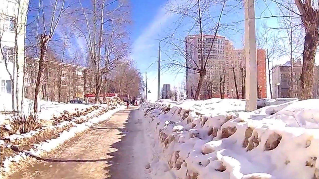 улица весенняя 4 сыктывкар. весенняя 1 сыктывкар эжва. сыктывкар весной. улица весенняя эжва. ул весенняя 11/1 сыктывкар.