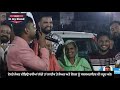 Amrik khosa Kotla kabaddi commentator | best memorial moments with mother | honoured by breeza car | Mp3 Song