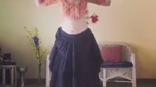 Nice Video Why Not Take A Break And Have Some Fun ?