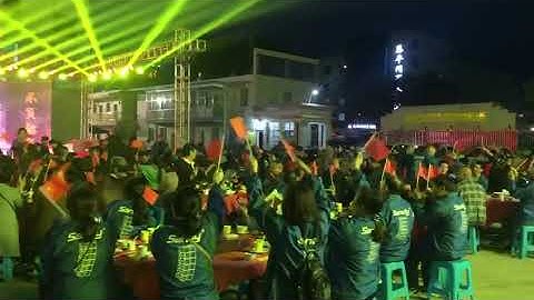 Sandy Spesker MX2.1 ACTIVE LINE ARRAY SPEAKER