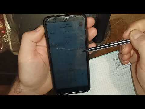 Линейка холодильщика, как пользоваться.