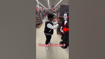 DO SOMETHING #vampire #funny #subscribetomychannel #roadto100subs #shorts #funnyshorts