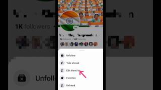 Facebook live me guest add karne ka letest setting mil gya #facebooklive #guest #adding #latest