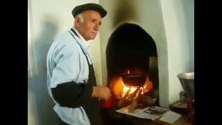 Sıkmaçıyaşar Usta Allah Rahmet Eylesin Kastamonu Şenpazar.mustafa Seckin Dügünü