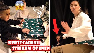 Download Lagu HIJ HAD DIT CADEAU NOOIT MOETEN UITPAKKEN! 😢| #753 MP3 Download Lagu HIJ HAD DIT CADEAU NOOIT MOETEN UITPAKKEN! 😢| #753 MP3