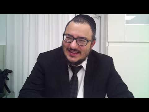Chabbat 6b - Youtube