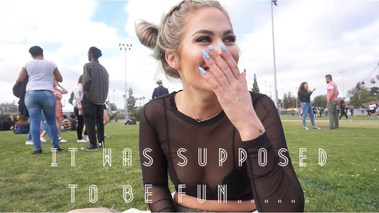 JOYA'S WORST NIGHTMARE.. THEN HITMAN COFFEE SHOP