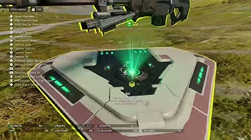 Halo 5 weapons prefab tutorial