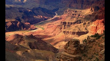 Ibrahim Jibreen - Surat Ghafir - 2/3 - سورة غافر