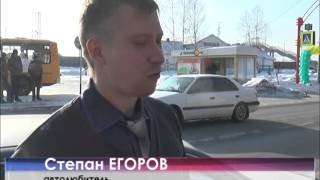 Воздушные шары на дороге. Воздушные шары на дороге.