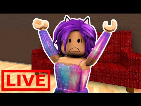 joey gets eaten by a roblox noob