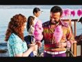Ümit Besen Okul Yolunda Seksenler