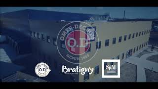 Découvrez En Exclusivité La Nouvelle Plateforme De Siim