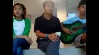 517-Luahan hati terluka (cover)